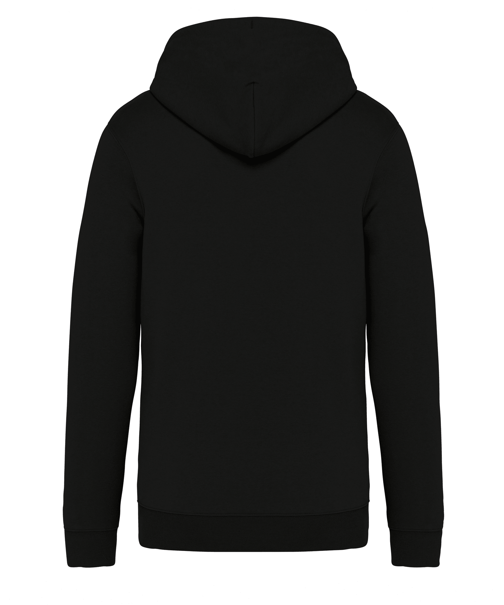 WindWhisper in Black - ONETURTLE