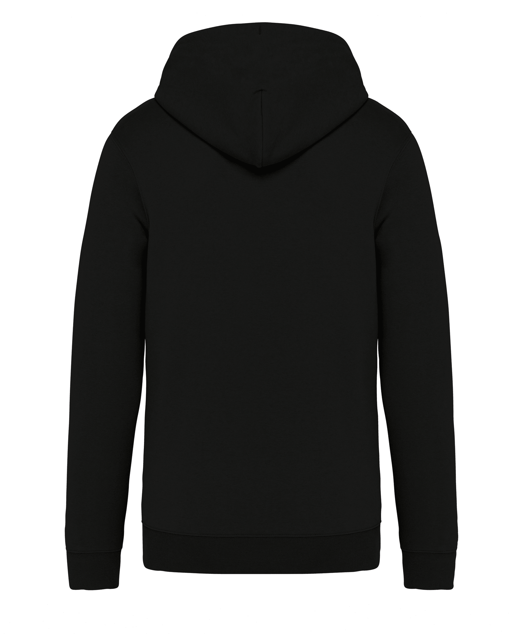 WindWhisper in Black - ONETURTLE