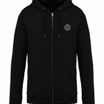 WindWhisper in Black - ONETURTLE