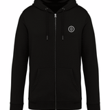 WindWhisper in Black - ONETURTLE