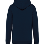 WindWhisper in Navy Blue - ONETURTLE