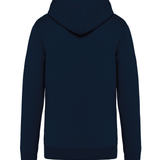 WindWhisper in Navy Blue - ONETURTLE