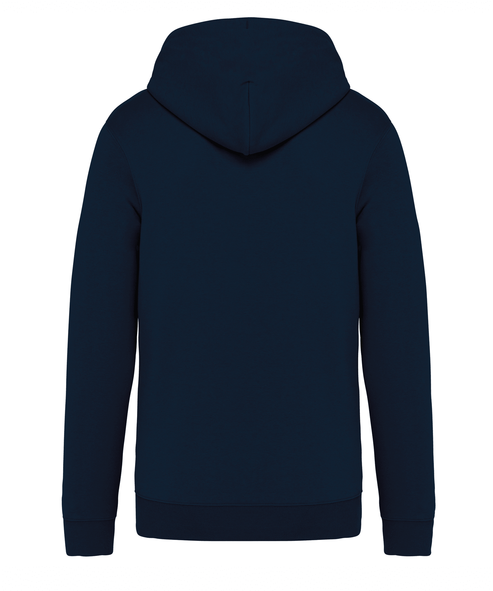 WindWhisper in Navy Blue - ONETURTLE