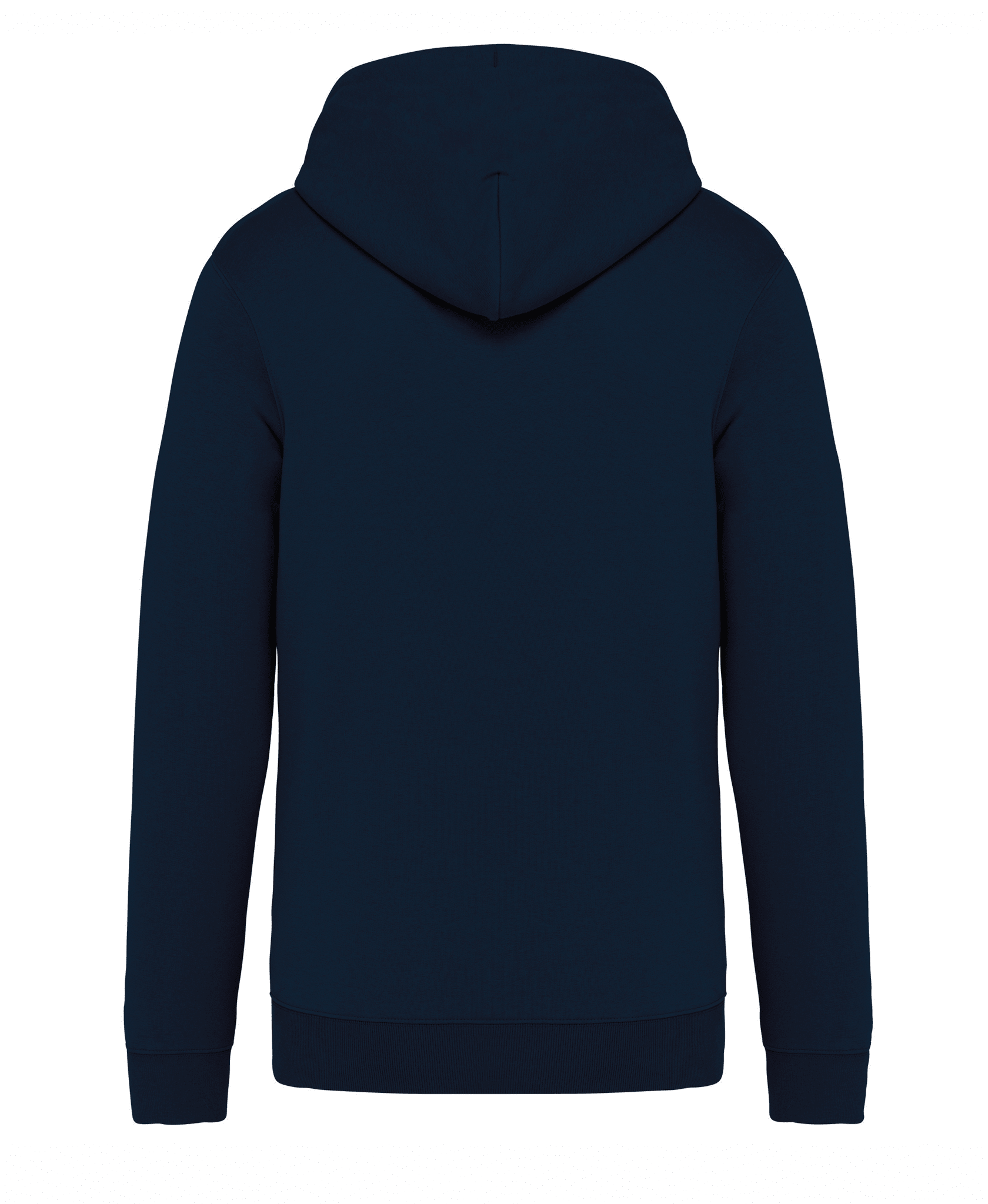 WindWhisper in Navy Blue - ONETURTLE