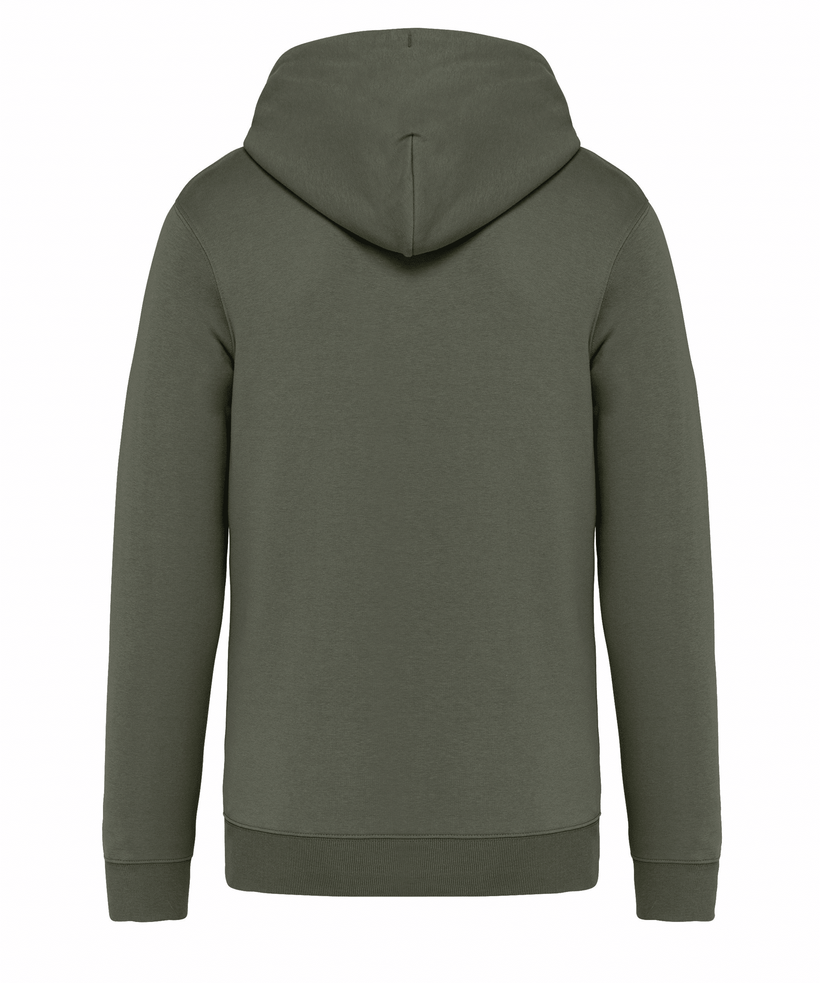 WindWhisper in Organic Khaki - ONETURTLE