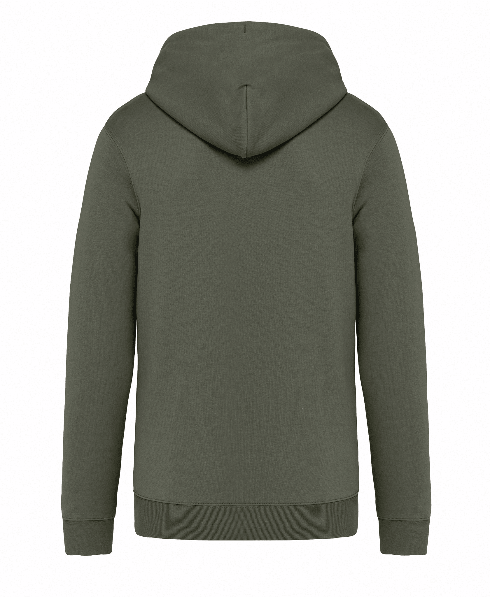 WindWhisper in Organic Khaki - ONETURTLE