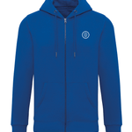 WindWhisper in Sea Blue - ONETURTLE