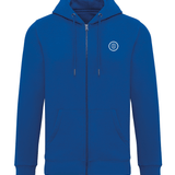 WindWhisper in Sea Blue - ONETURTLE