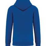 WindWhisper in Sea Blue - ONETURTLE
