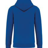 WindWhisper in Sea Blue - ONETURTLE