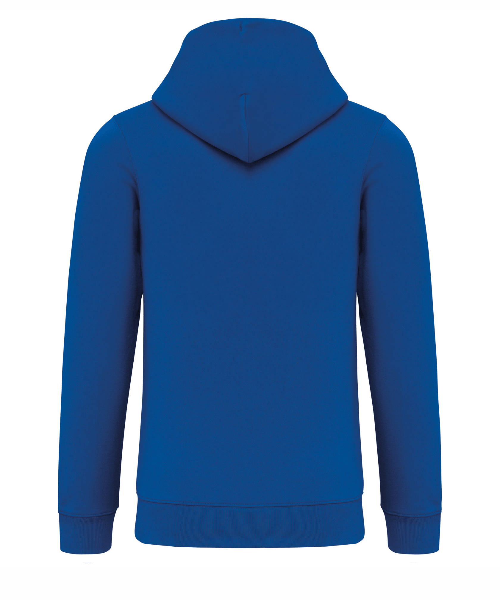 WindWhisper in Sea Blue - ONETURTLE