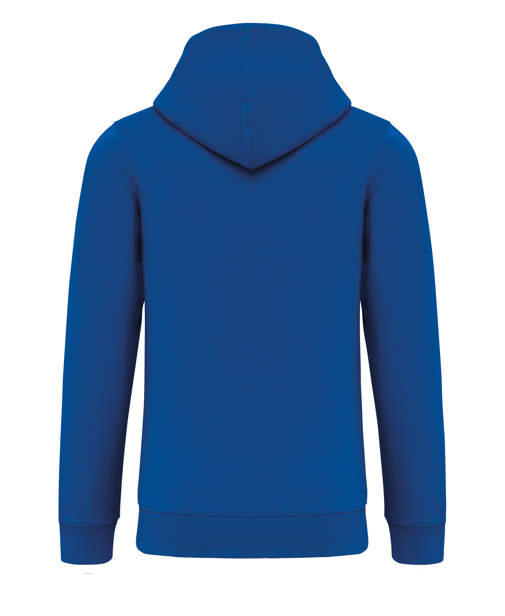 WindWhisper in Sea Blue - ONETURTLE
