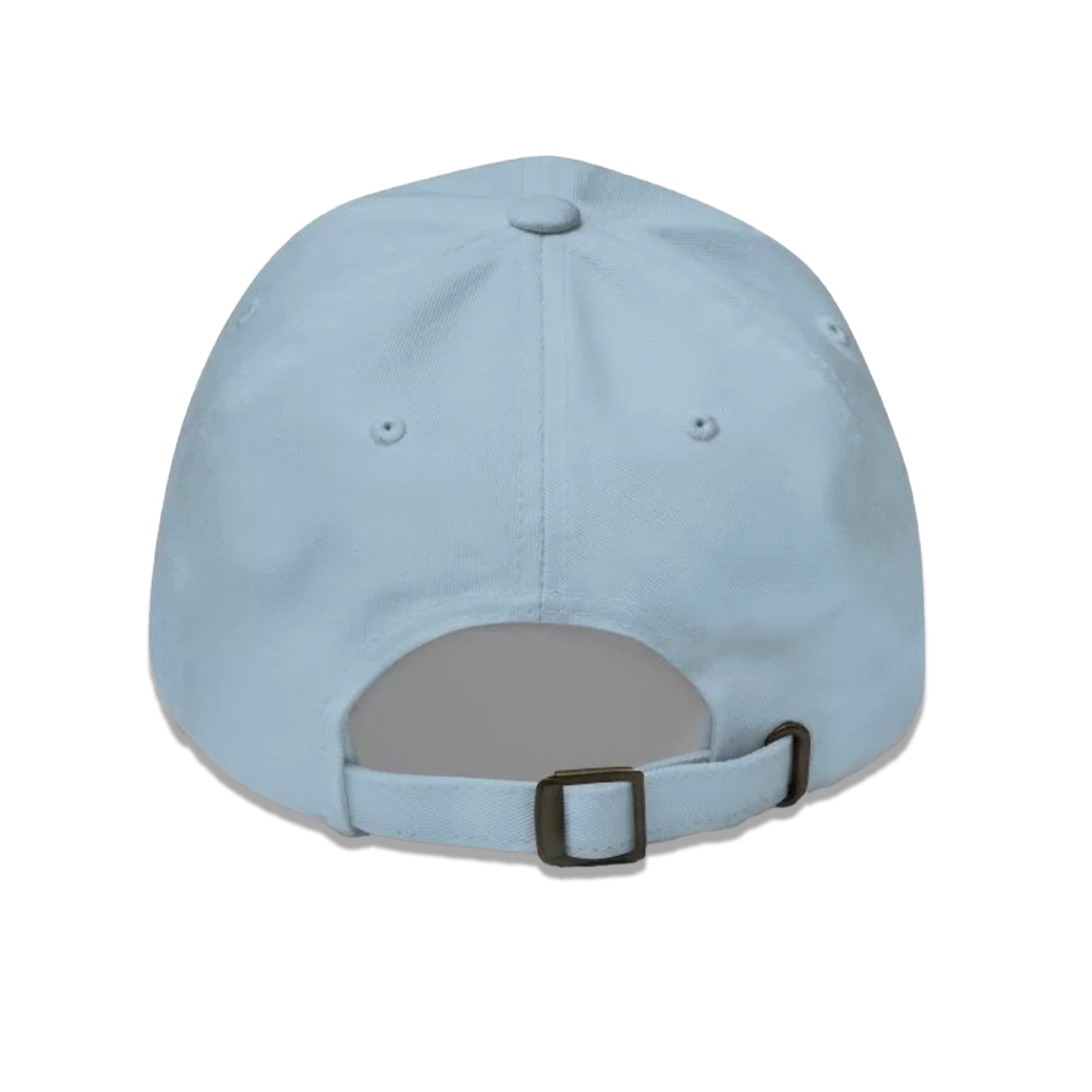 DreamBreeze Cap in Light Blue - ONETURTLE