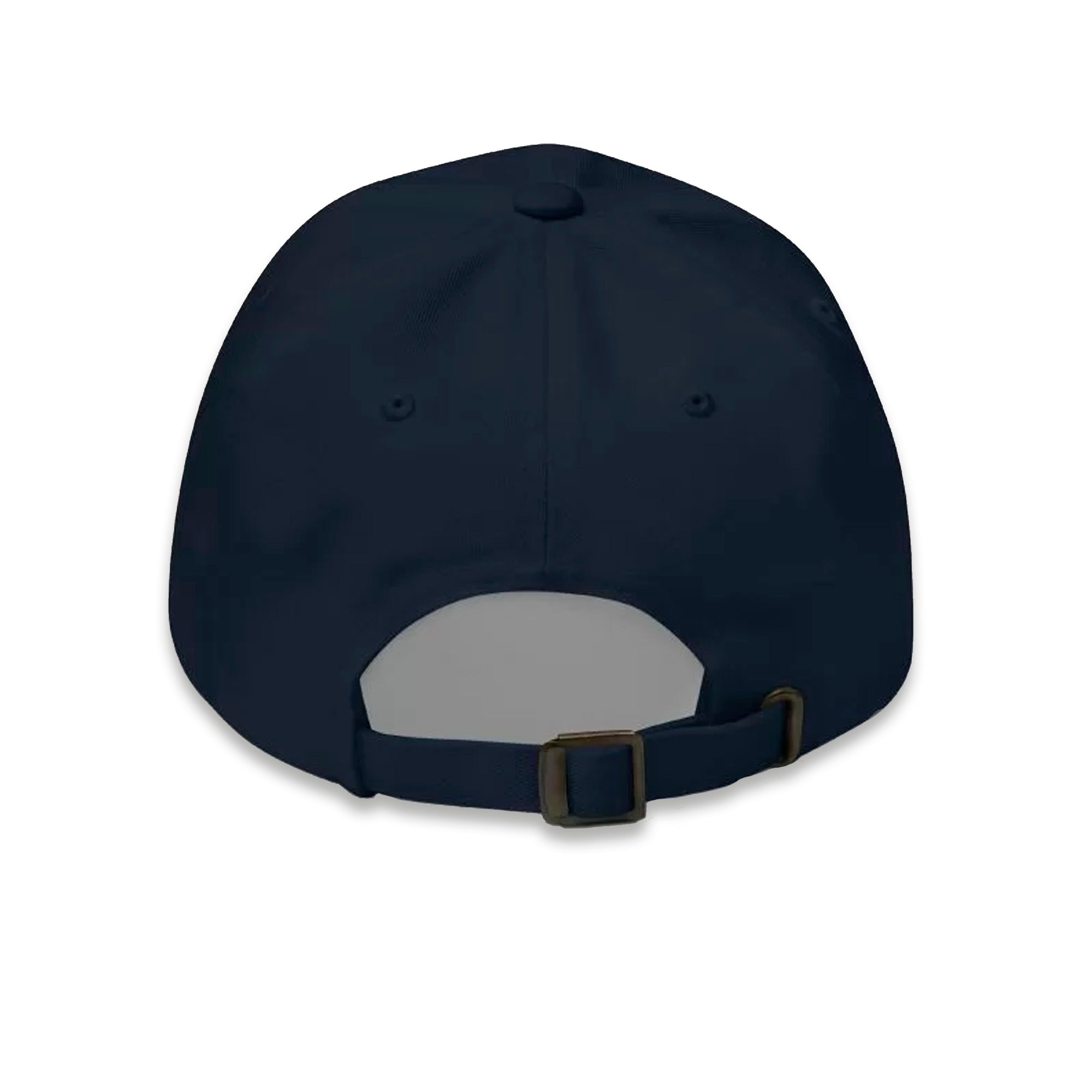 DreamBreeze Cap in Navy - ONETURTLE