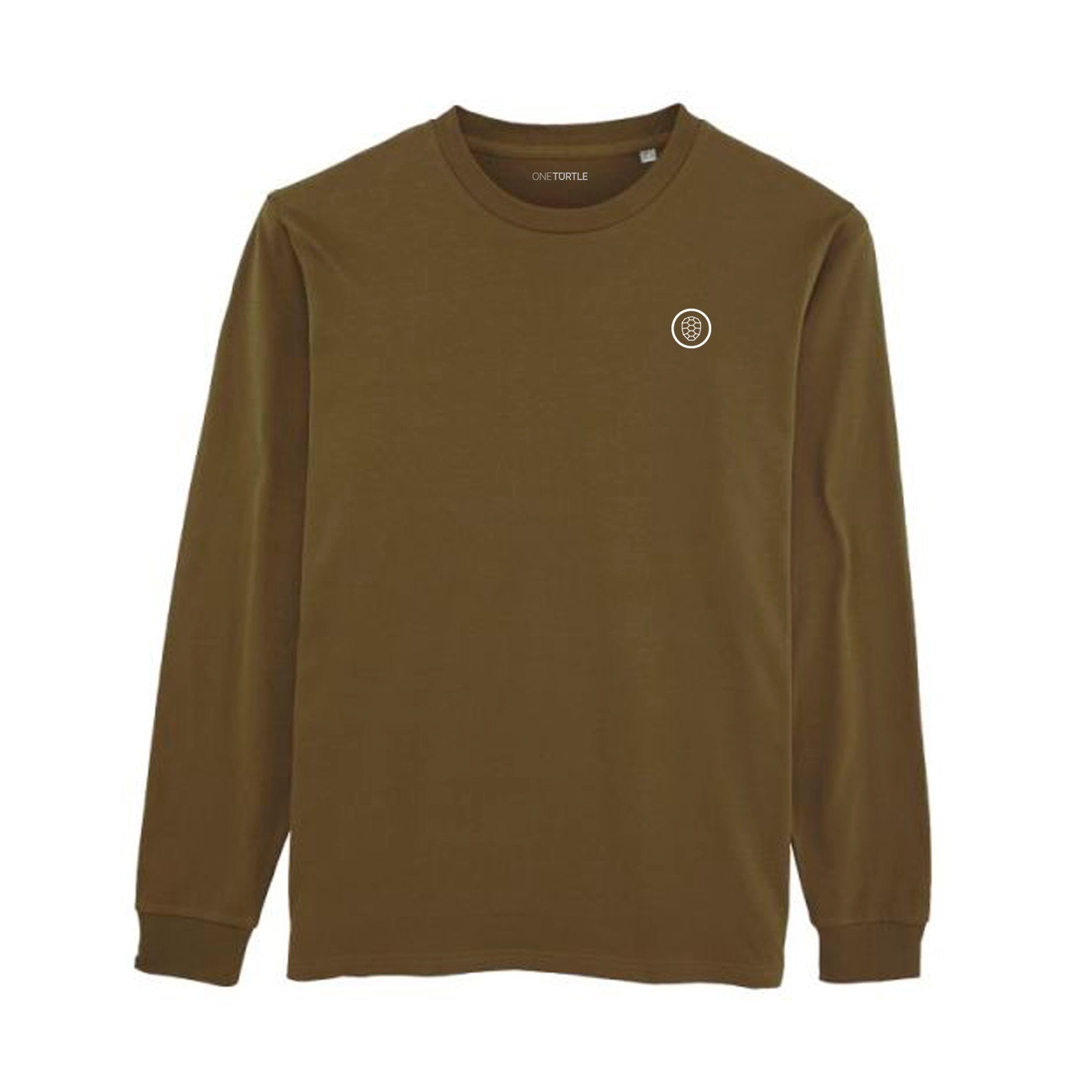 DreamWave in Khaki - ONETURTLE