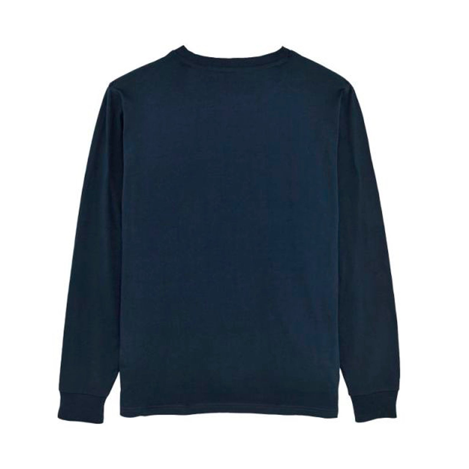 DreamWave in Navy - ONETURTLE
