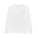DreamWave in White - ONETURTLE