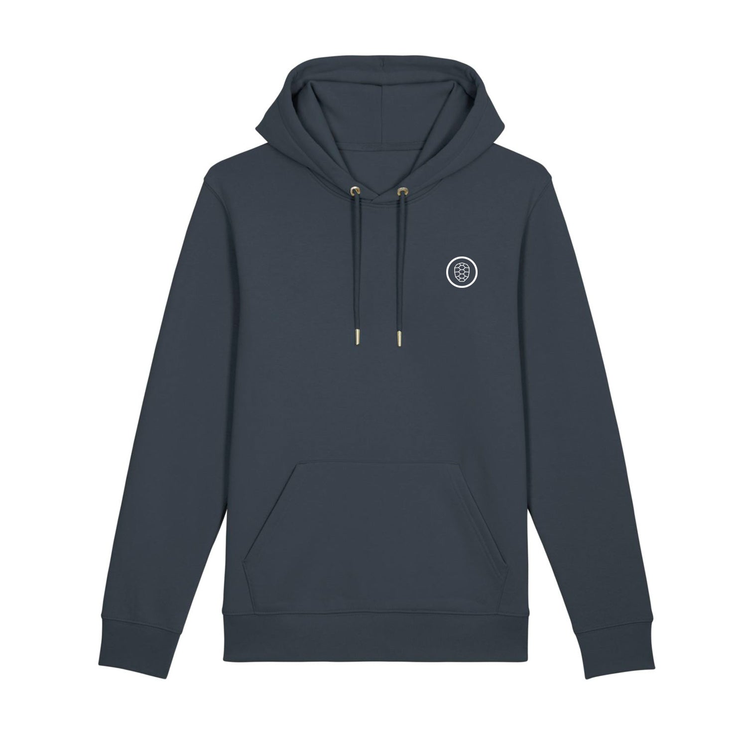 EcoBreeze in Anthracite - ONETURTLE