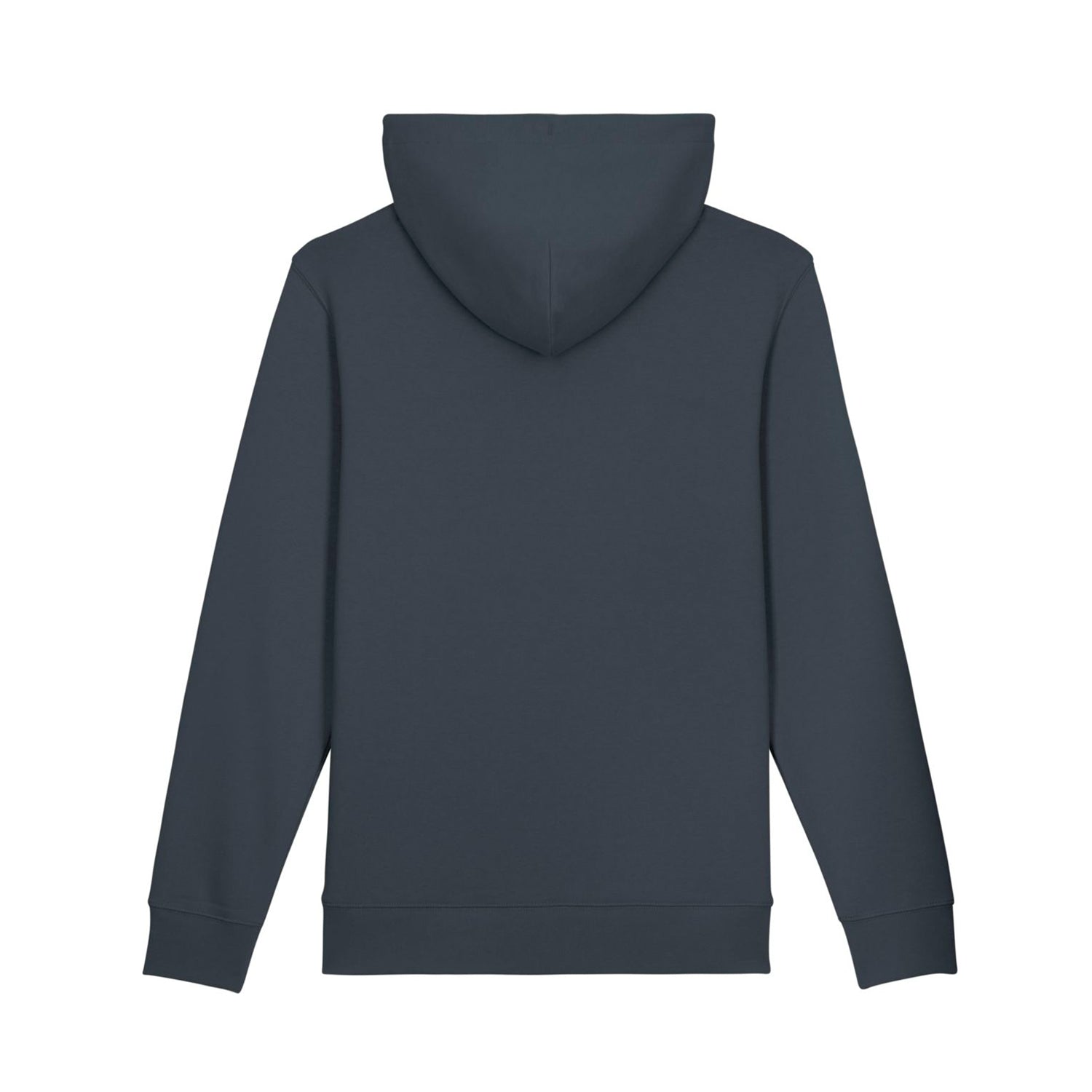 EcoBreeze in Anthracite - ONETURTLE