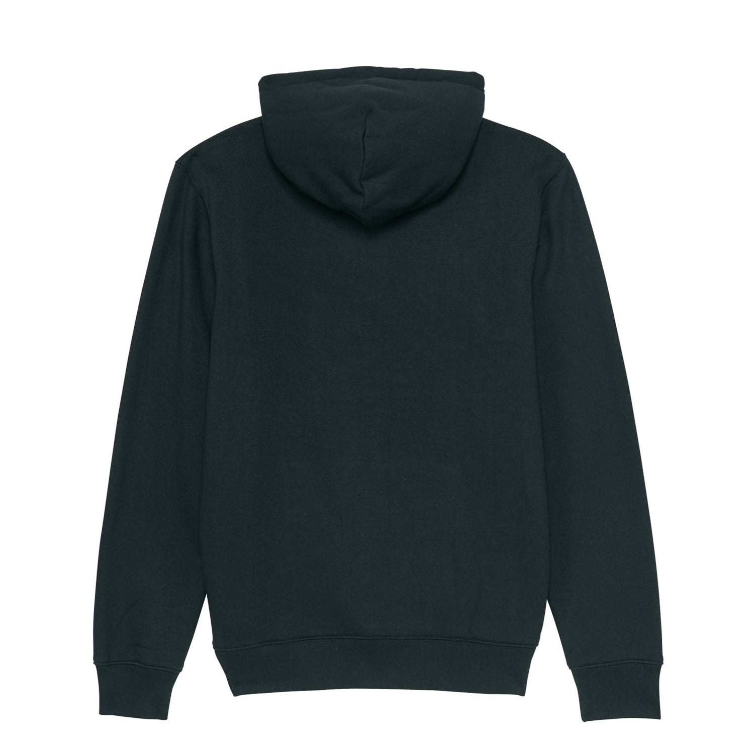 EcoBreeze in Black - ONETURTLE