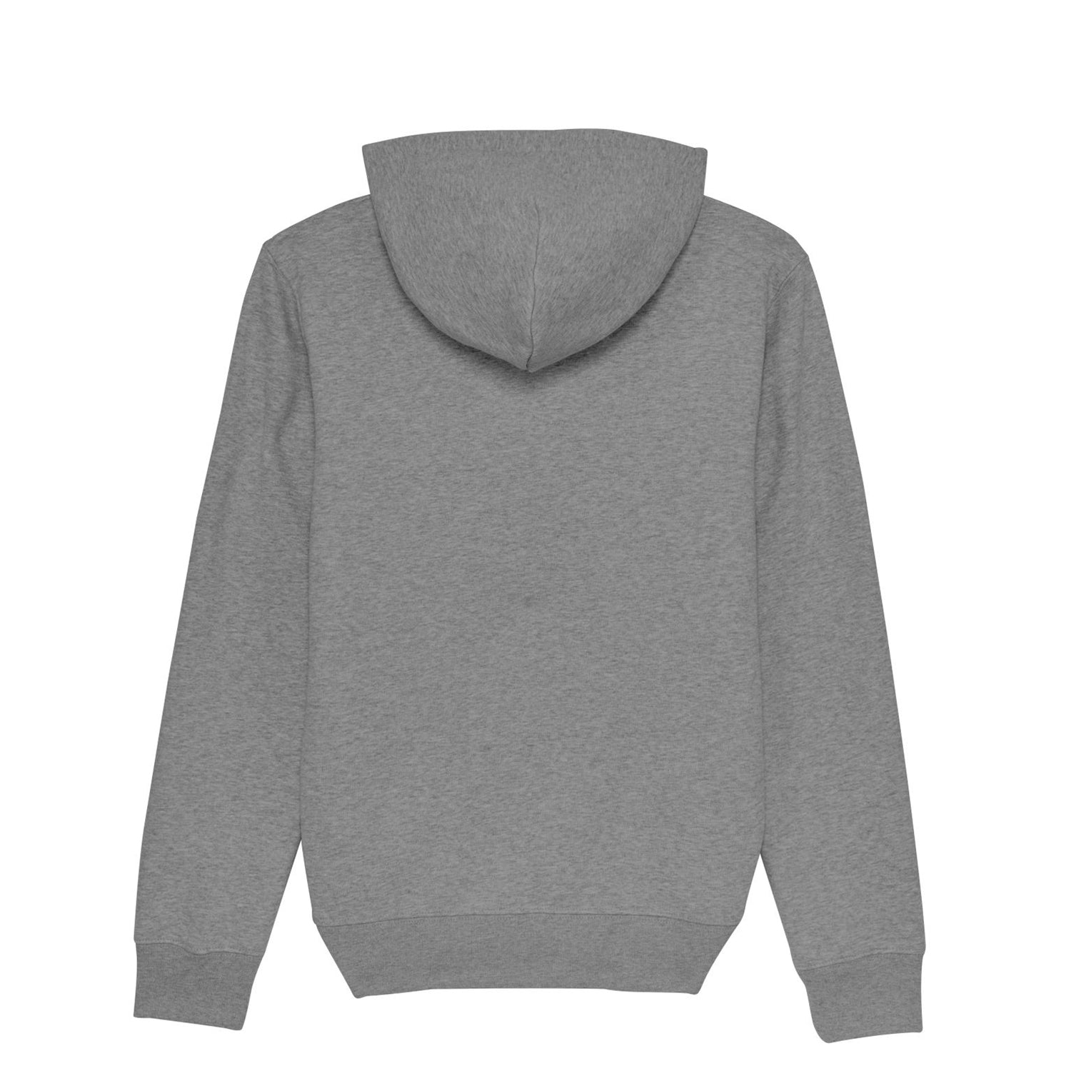 EcoBreeze in Mid Heather Grey - ONETURTLE
