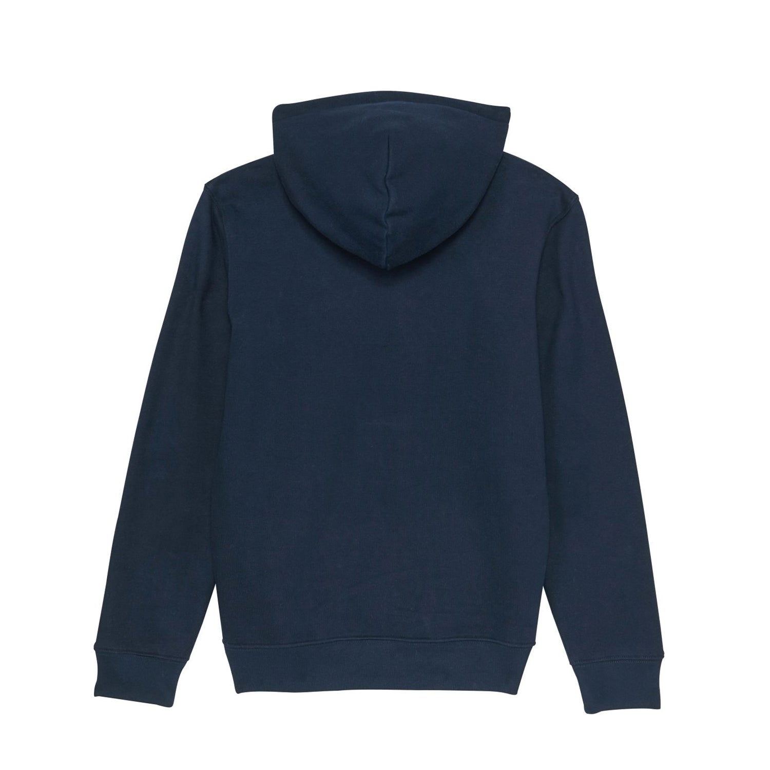 EcoBreeze in Navy - ONETURTLE