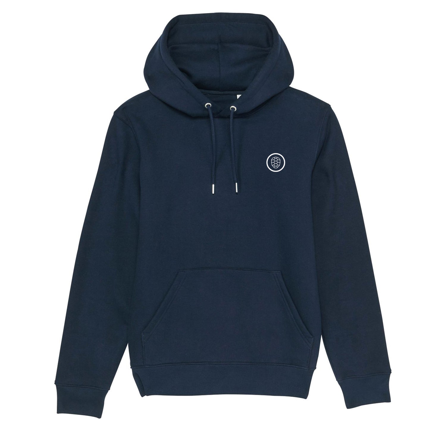 EcoBreeze in Navy - ONETURTLE