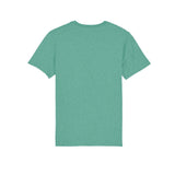EcoWave in Mid Heather Green - ONETURTLE