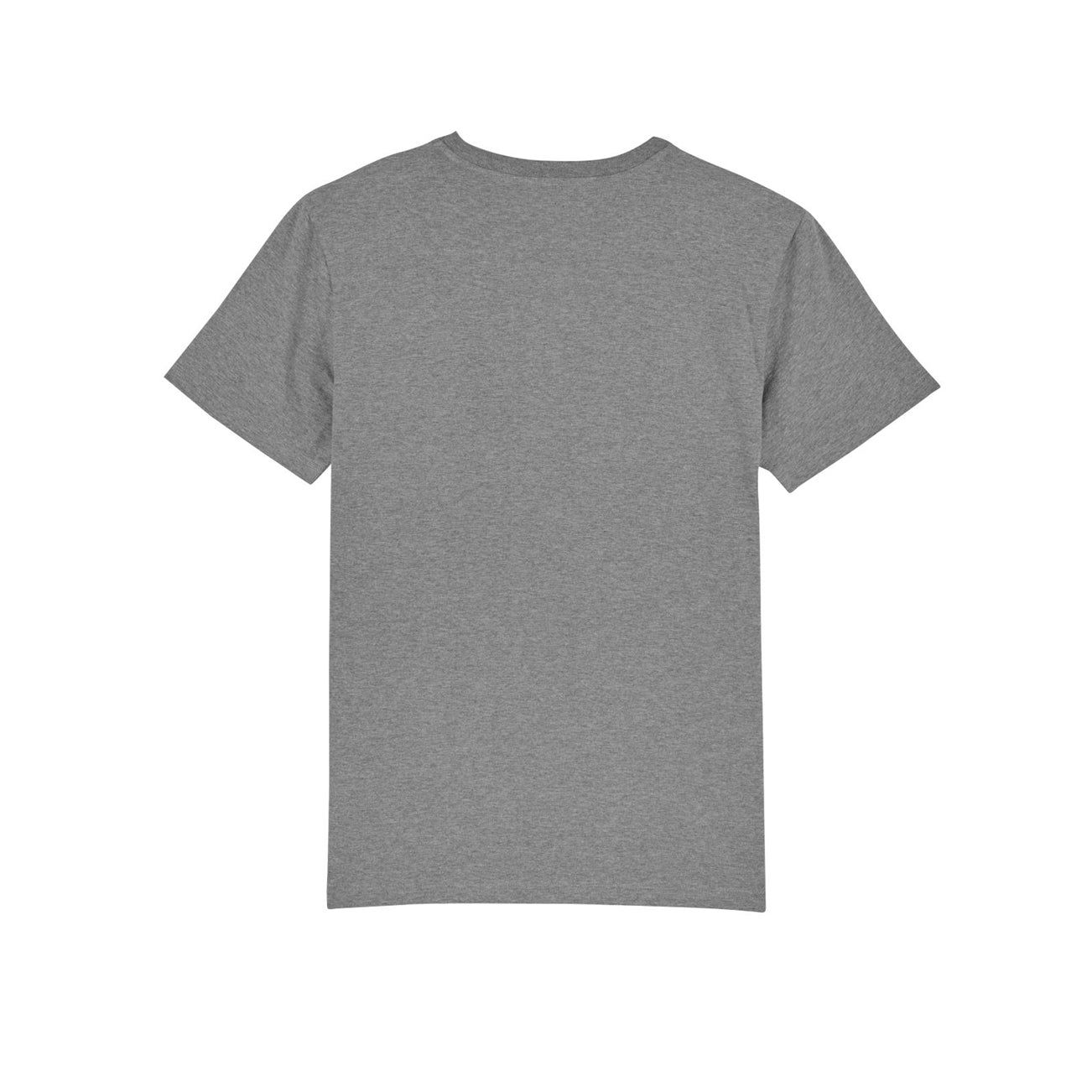 EcoWave in Mid Heather Grey - ONETURTLE