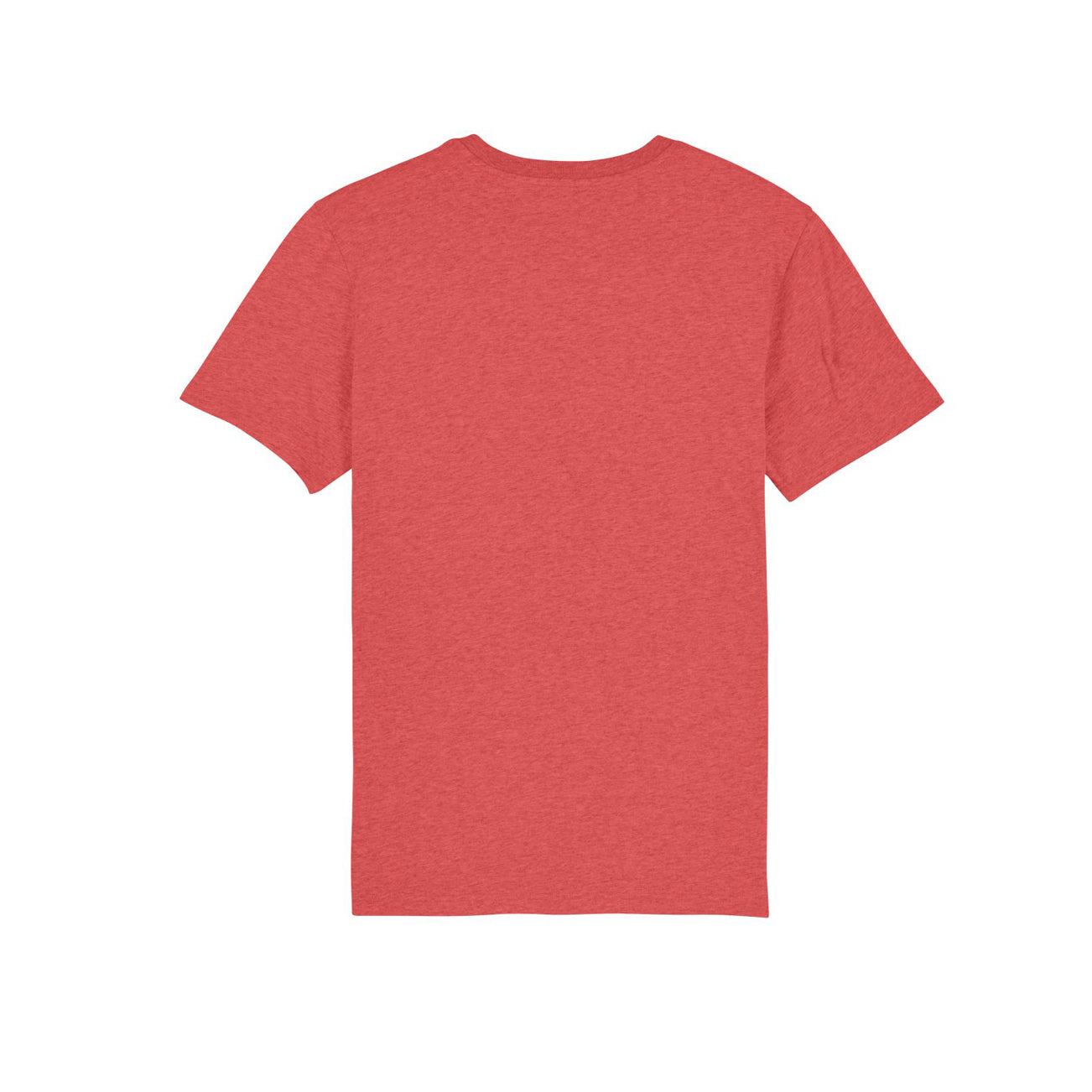 EcoWave in Mid Heather Red - ONETURTLE