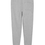 Jogger Pants in Heather Grey - ONETURTLE