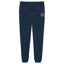 Jogger Pants in Navy - ONETURTLE