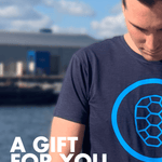 ONETURTLE Gift Card - ONETURTLE