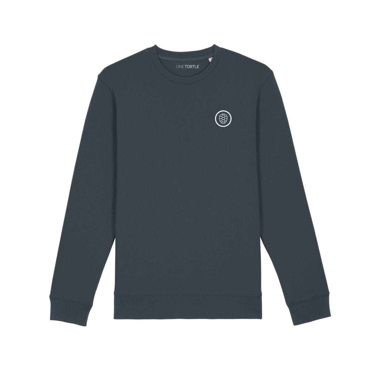 PlanetAir in Anthracite - ONETURTLE