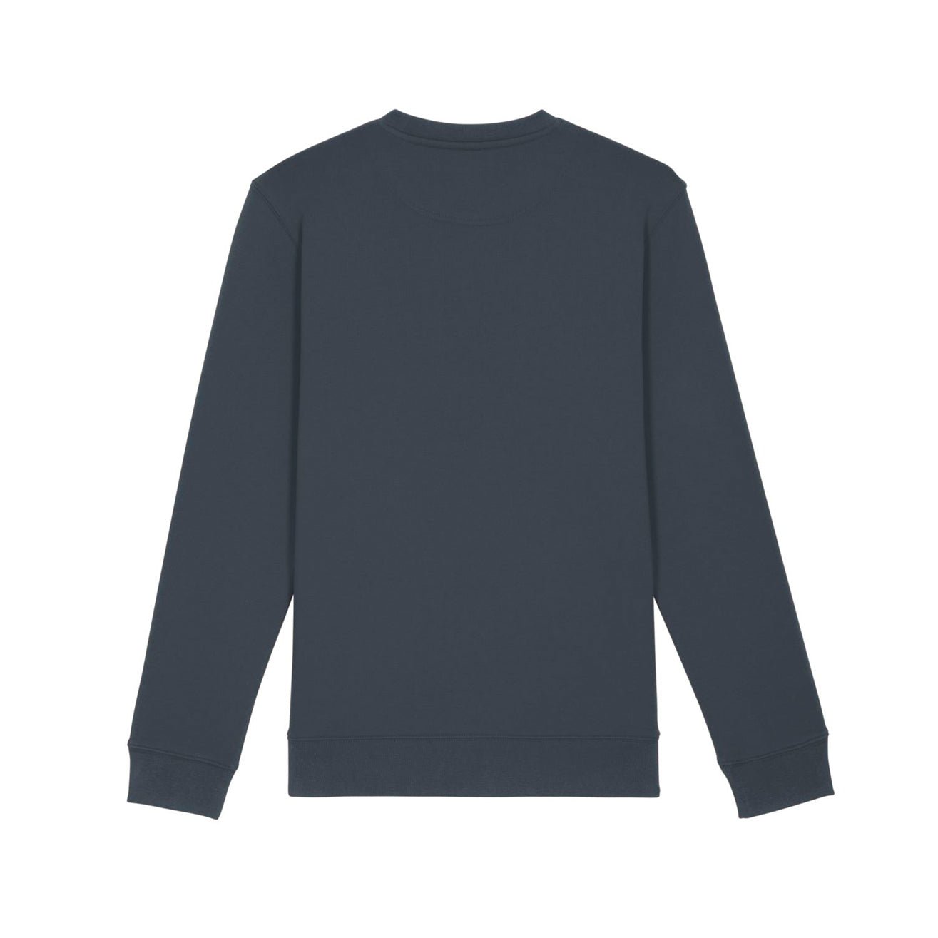 PlanetAir in Anthracite - ONETURTLE