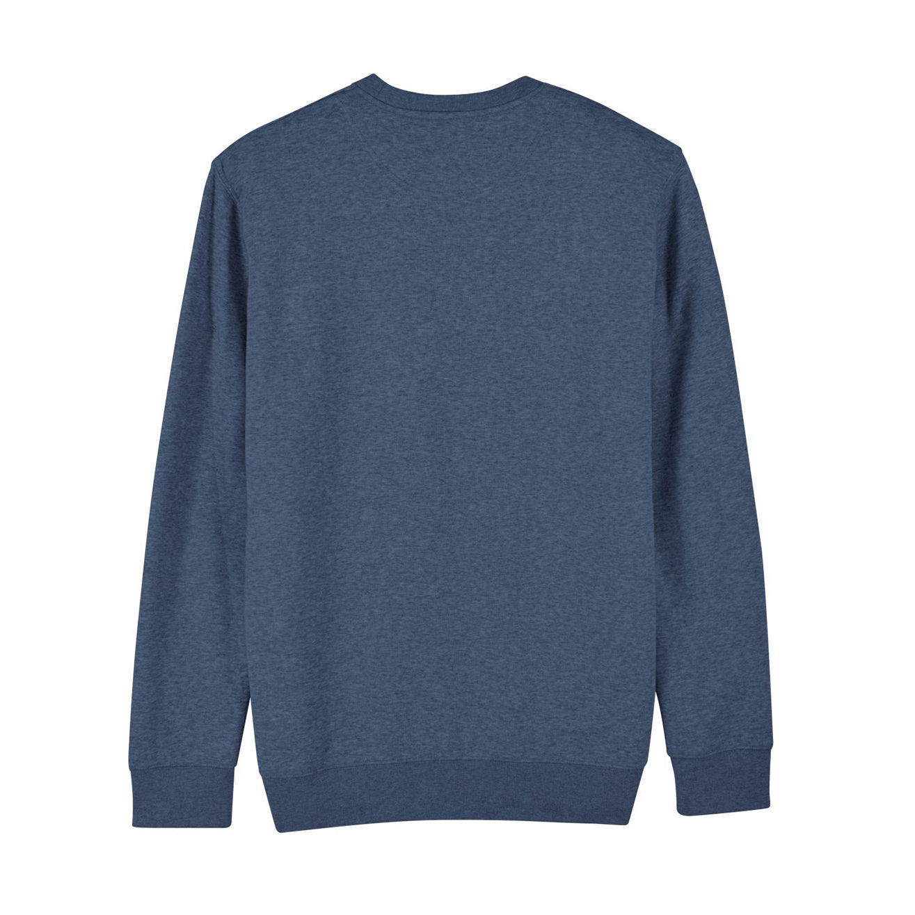 PlanetAir in Dark Heather Blue - ONETURTLE