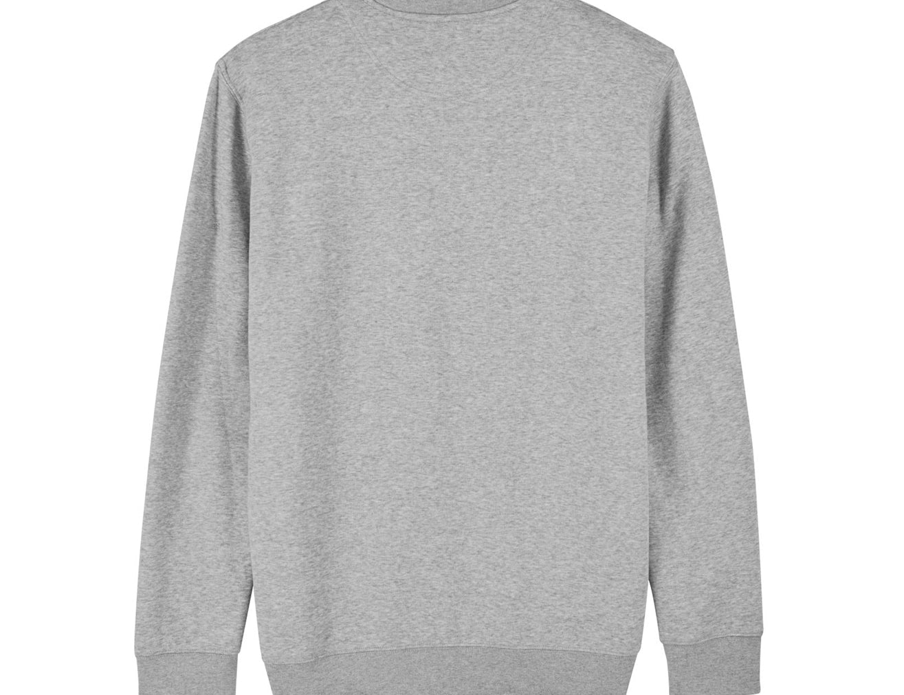 PlanetAir in Heather Grey - ONETURTLE