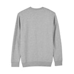 PlanetAir in Heather Grey - ONETURTLE