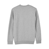 PlanetAir in Heather Grey - ONETURTLE