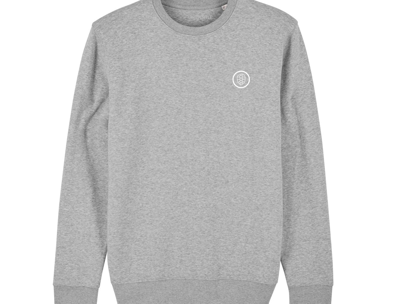 PlanetAir in Heather Grey - ONETURTLE
