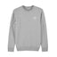 PlanetAir in Heather Grey - ONETURTLE