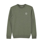 PlanetAir in Heather Khaki - ONETURTLE