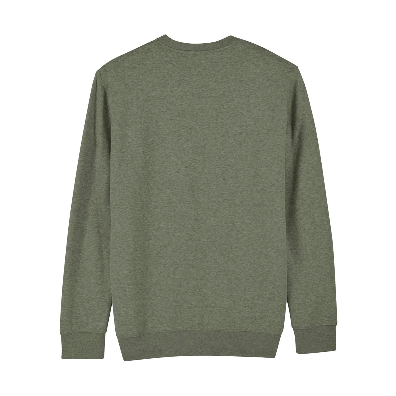 PlanetAir in Heather Khaki - ONETURTLE