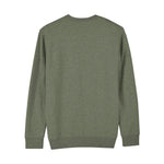 PlanetAir in Heather Khaki - ONETURTLE