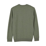 PlanetAir in Heather Khaki - ONETURTLE