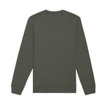 PlanetAir in Khaki - ONETURTLE