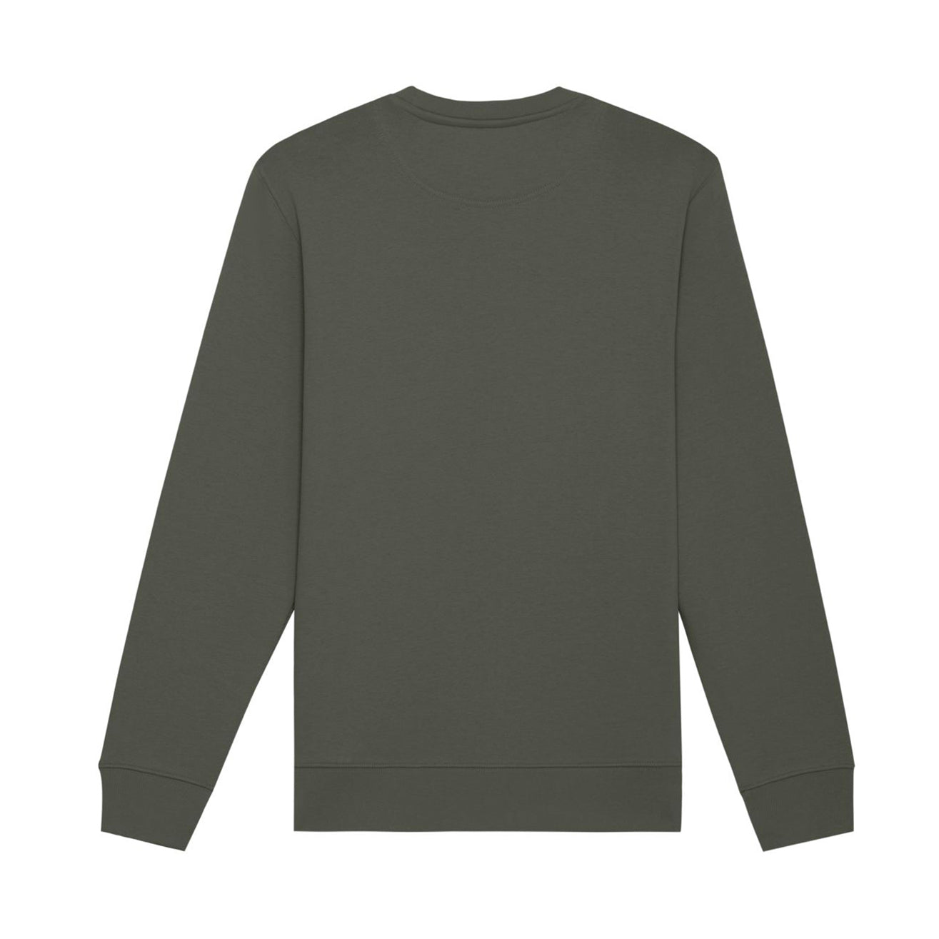 PlanetAir in Khaki - ONETURTLE