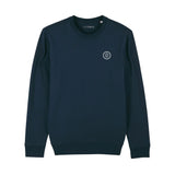 PlanetAir in Navy - ONETURTLE