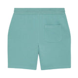 Shorts in Light Green - ONETURTLE