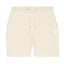 Shorts in Natural - ONETURTLE
